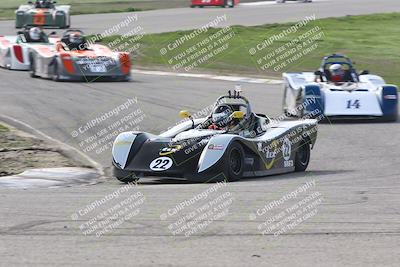 media/Feb-24-2024-CalClub SCCA (Sat) [[de4c0b3948]]/Group 4/Qualifying (Off Ramp)/